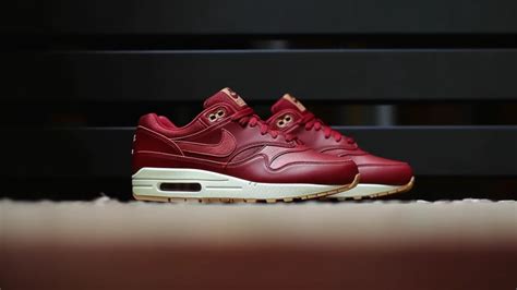 nike air max nieuw aktiesport rood en wit|Nieuwe releases Air Max .